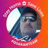 kevin_stevenson